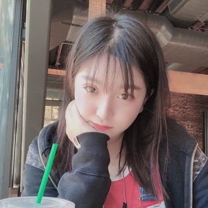 Meet your Posher, Xiaoyuan